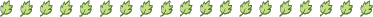 c0090147_2150662.gif