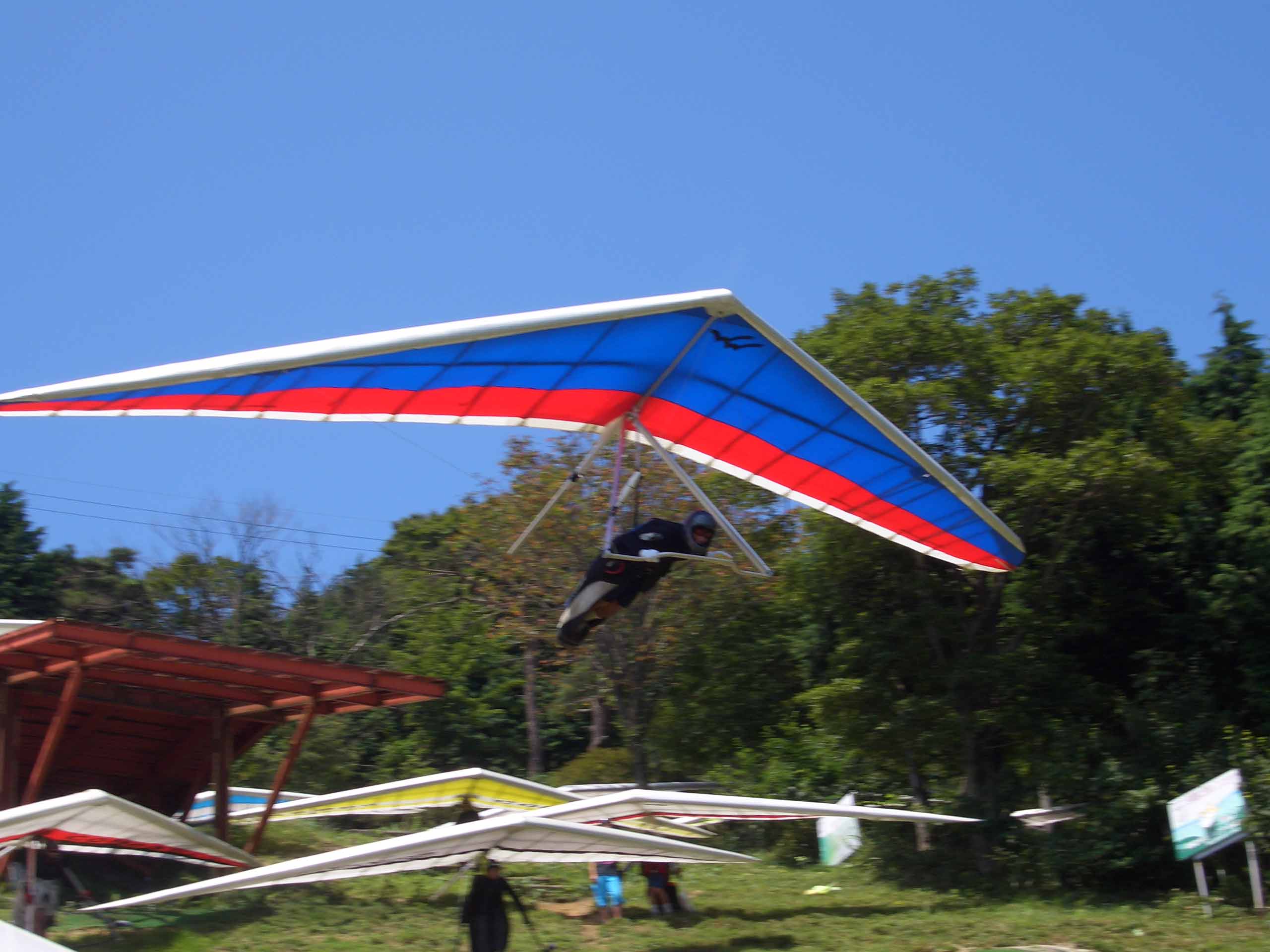 a0012449_63051.jpg