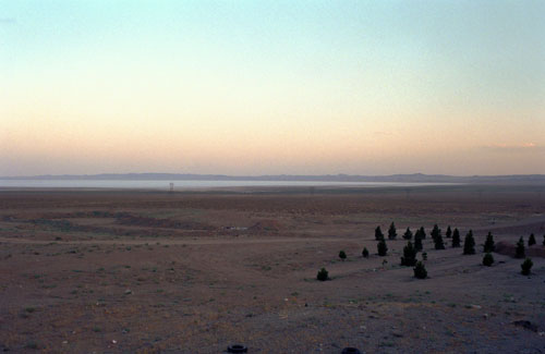 b0006449_16282043.jpg