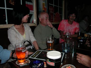 c0027849_2247477.jpg
