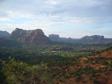 f0062649_824412.jpg