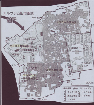 f0020352_9142975.jpg