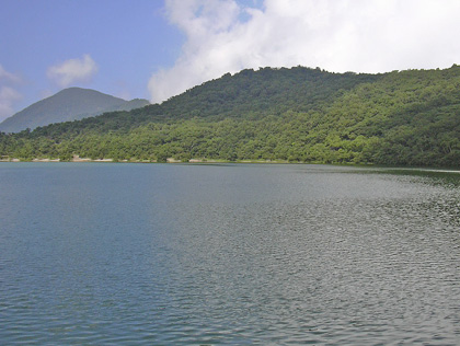 a0001354_2123581.jpg