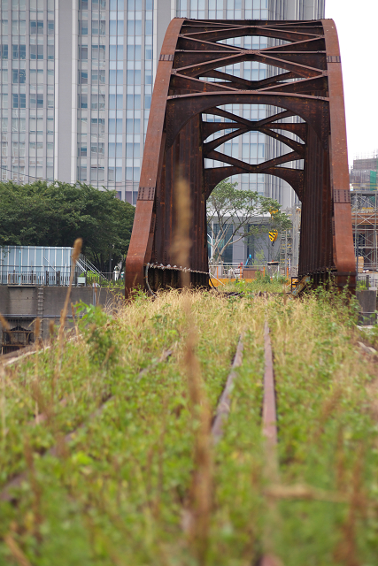 c0080357_234244.jpg