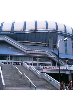 a0066258_233966.jpg