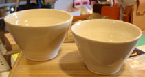 d0029958_18324171.jpg