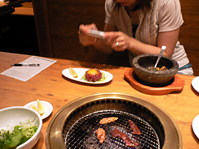 b0036360_1335627.jpg