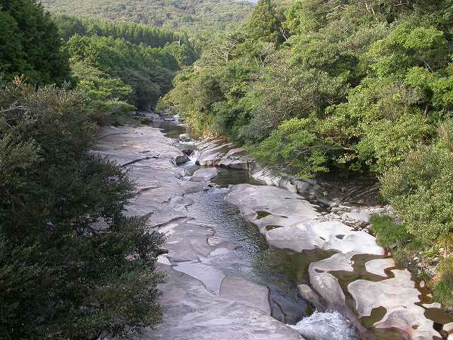 b0104861_2132724.jpg