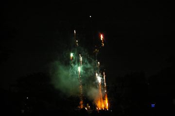 e0060761_15474970.jpg
