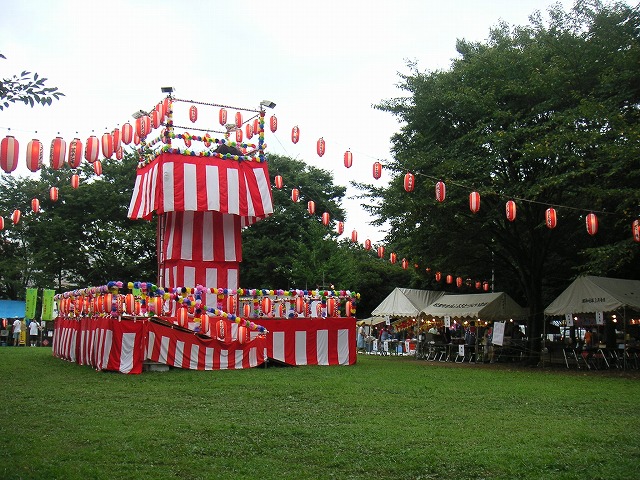 b0086765_1752897.jpg