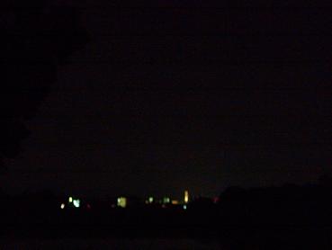 b0048766_21185438.jpg
