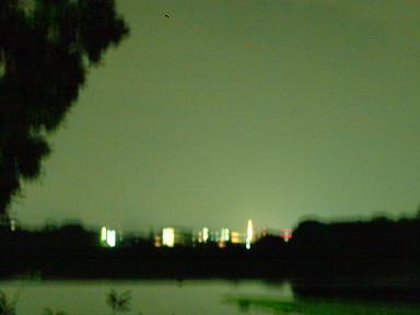 b0048766_21204777.jpg
