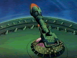 d0037669_1039125.gif