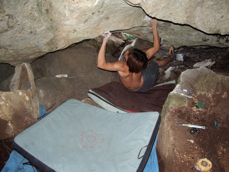 c0014470_131780.jpg