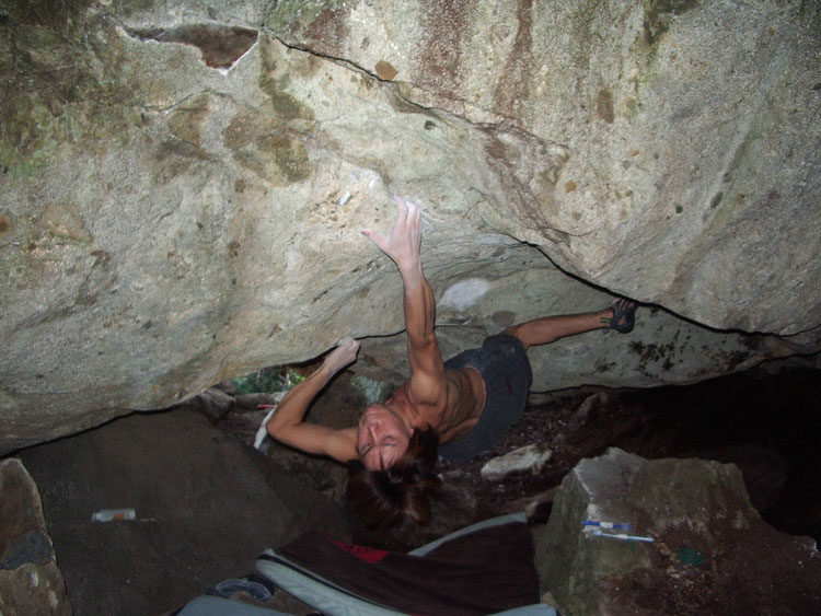 c0014470_133587.jpg