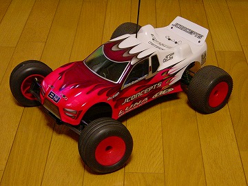 d0011970_14474615.jpg
