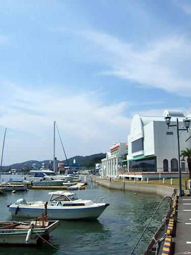 b0048571_22223579.jpg