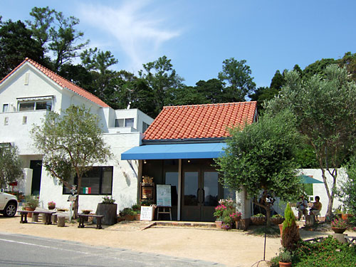 b0048571_2222885.jpg