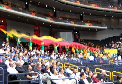 c0027871_2274712.jpg