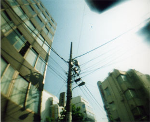 e0036571_21536.jpg