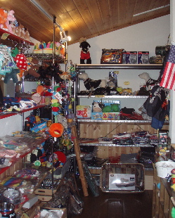 f0045872_14564250.jpg