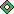 f0003174_14175448.gif