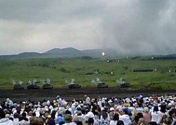 f0061674_2352346.jpg
