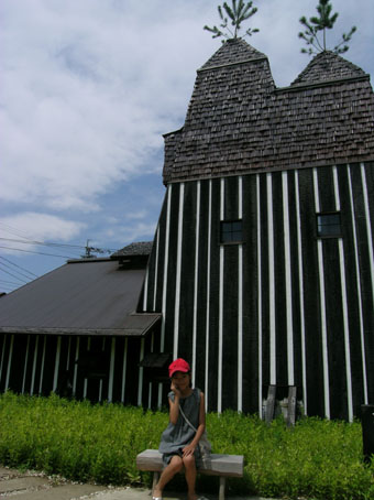a0076877_0292911.jpg