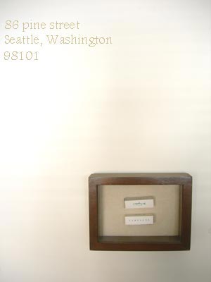 f0095977_1493411.jpg