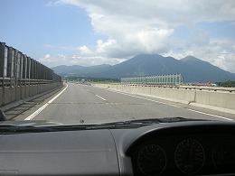 a0035678_12355641.jpg