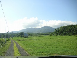 a0035678_12464648.jpg