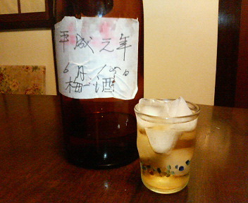 d0079579_2115593.jpg