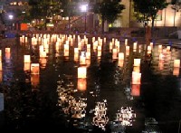 b0073782_11442764.jpg