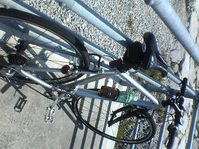c0034787_8342511.jpg