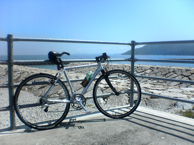 c0034787_834832.jpg