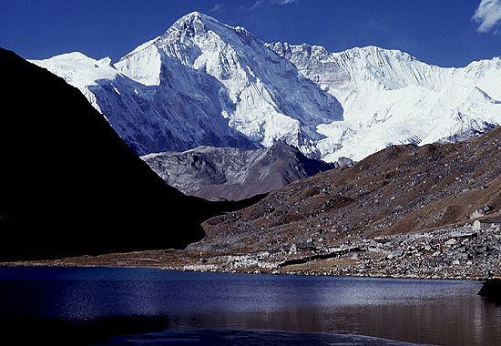 f0087787_20402062.jpg