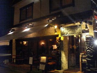b0006289_0242732.jpg