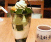e0017290_1047372.jpg