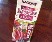 e0017290_1048146.jpg