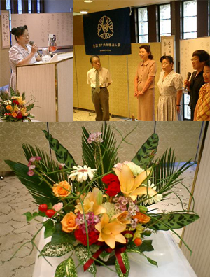 f0042690_13103729.jpg