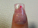 d0080091_193031.jpg