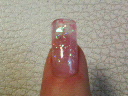 d0080091_19334040.jpg