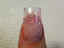 d0080091_19354011.jpg