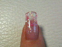 d0080091_19375588.jpg