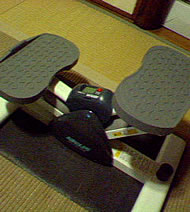 a0025592_23295156.jpg