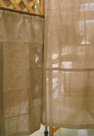 b0032694_18263747.gif