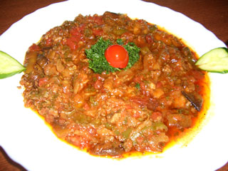 c0065496_0153121.jpg
