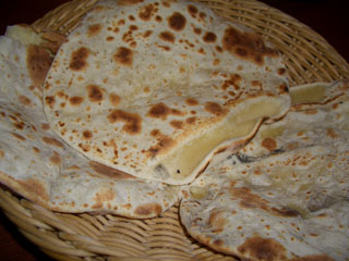 c0065496_0214731.jpg