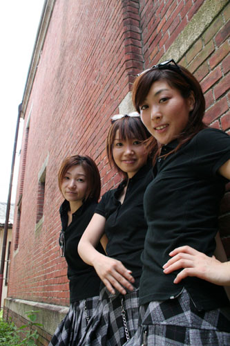 e0025497_0311361.jpg