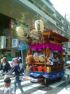 c0072698_23422983.jpg
